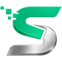 SameAct